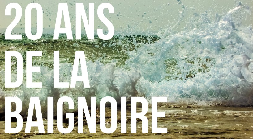 photo%20illustration%2020%20ans%20baignoire